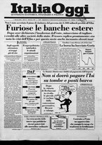 giornale/RAV0037039/1992/n. 183 del 15 agosto